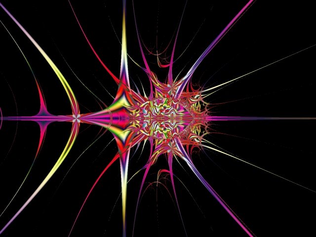 Mit einem Klick auf das Fraktal-Bild wird die Seite wieder geschlossen!