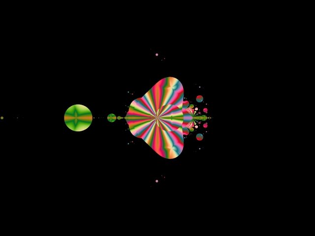 Mit einem Klick auf das Fraktal-Bild wird die Seite wieder geschlossen!