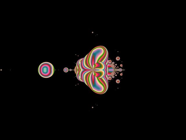 Mit einem Klick auf das Fraktal-Bild wird die Seite wieder geschlossen!