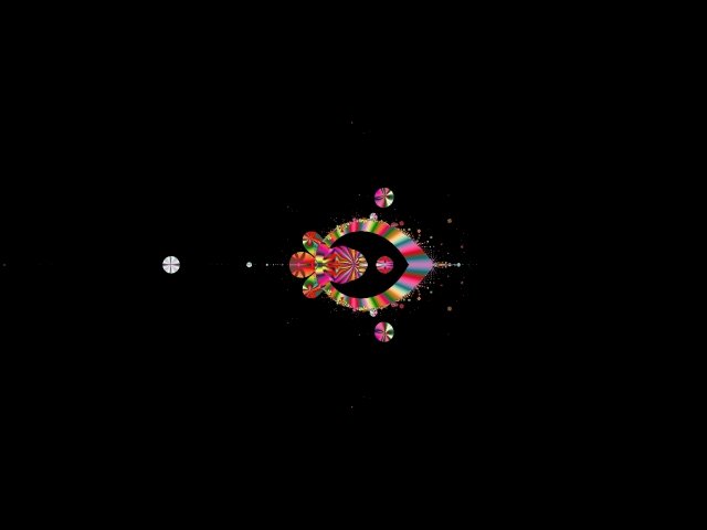 Mit einem Klick auf das Fraktal-Bild wird die Seite wieder geschlossen!