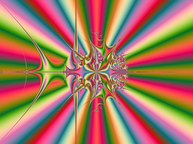 Mit einem Klick auf das Fraktal-Bild wird die Seite wieder geschlossen!