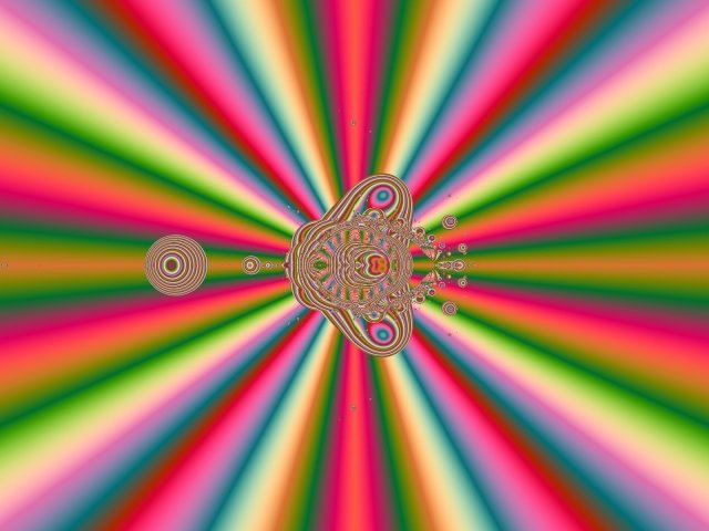 Mit einem Klick auf das Fraktal-Bild wird die Seite wieder geschlossen!