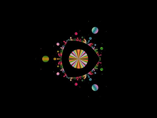 Mit einem Klick auf das Fraktal-Bild wird die Seite wieder geschlossen!