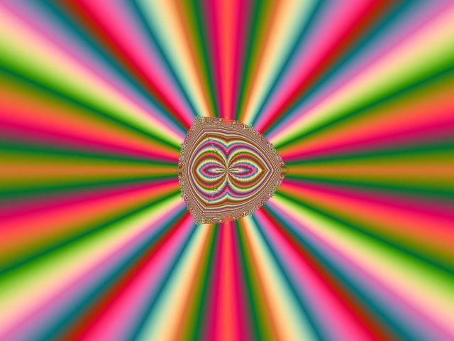 Mit einem Klick auf das Fraktal-Bild wird die Seite wieder geschlossen!