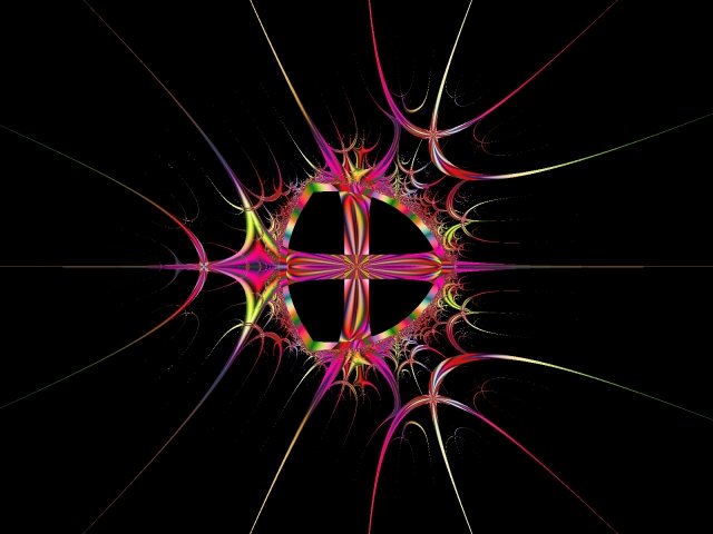 Mit einem Klick auf das Fraktal-Bild wird die Seite wieder geschlossen!