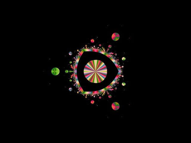 Mit einem Klick auf das Fraktal-Bild wird die Seite wieder geschlossen!