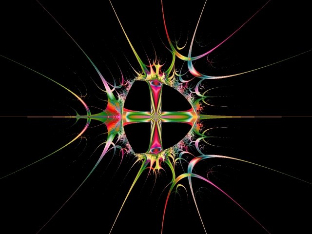 Mit einem Klick auf das Fraktal-Bild wird die Seite wieder geschlossen!