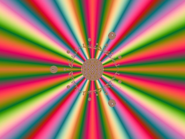 Mit einem Klick auf das Fraktal-Bild wird die Seite wieder geschlossen!