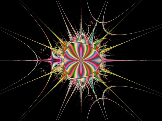 Mit einem Klick auf das Fraktal-Bild wird die Seite wieder geschlossen!