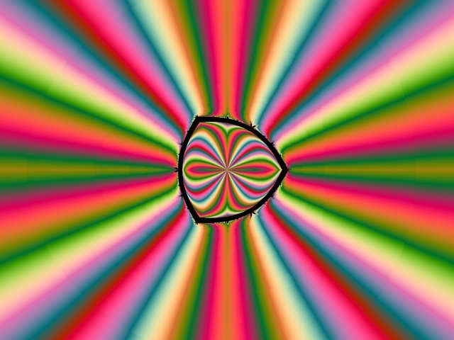 Mit einem Klick auf das Fraktal-Bild wird die Seite wieder geschlossen!