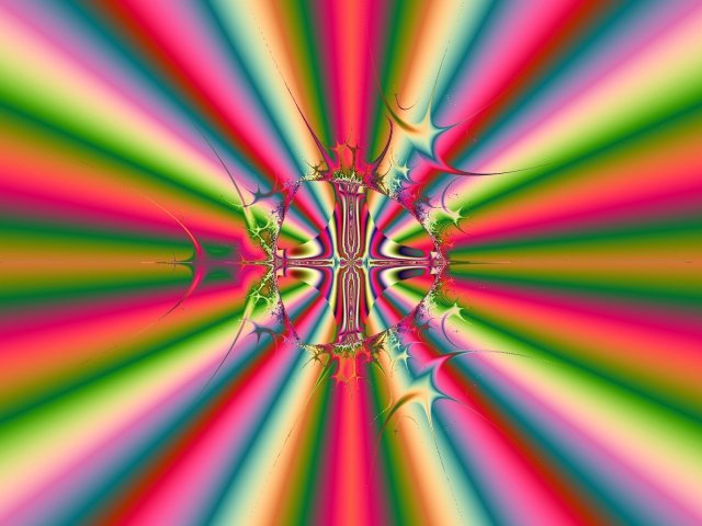 Mit einem Klick auf das Fraktal-Bild wird die Seite wieder geschlossen!