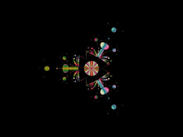 Mit einem Klick auf das Fraktal-Bild wird die Seite wieder geschlossen!