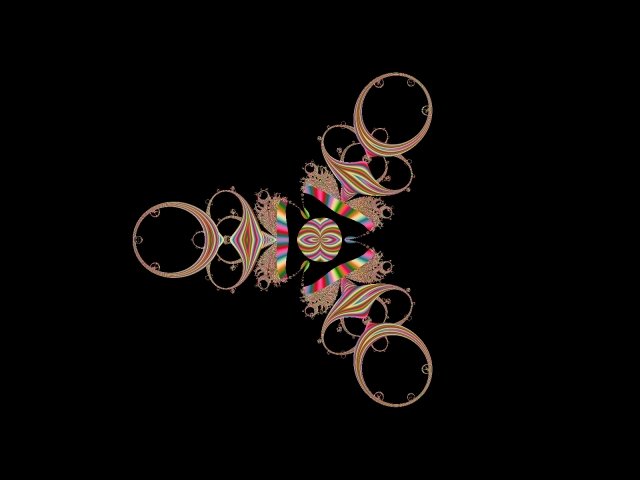 Mit einem Klick auf das Fraktal-Bild wird die Seite wieder geschlossen!