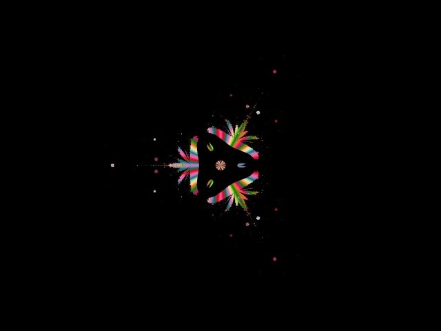 Mit einem Klick auf das Fraktal-Bild wird die Seite wieder geschlossen!