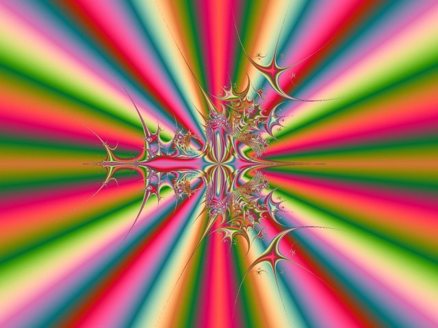 Mit einem Klick auf das Fraktal-Bild wird die Seite wieder geschlossen!