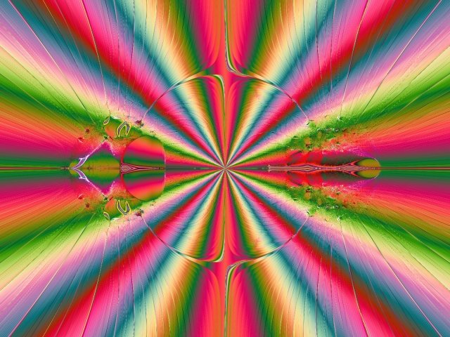 Mit einem Klick auf das Fraktal-Bild wird die Seite wieder geschlossen!