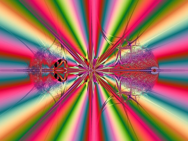 Mit einem Klick auf das Fraktal-Bild wird die Seite wieder geschlossen!