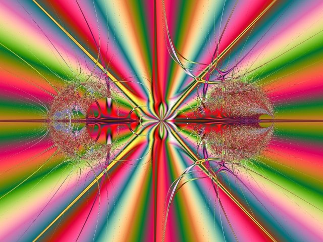 Mit einem Klick auf das Fraktal-Bild wird die Seite wieder geschlossen!