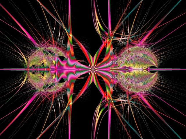 Mit einem Klick auf das Fraktal-Bild wird die Seite wieder geschlossen!