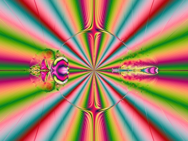 Mit einem Klick auf das Fraktal-Bild wird die Seite wieder geschlossen!