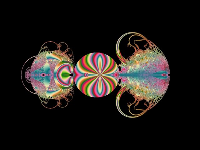 Mit einem Klick auf das Fraktal-Bild wird die Seite wieder geschlossen!