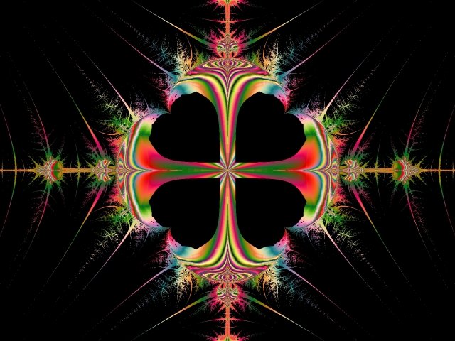 Mit einem Klick auf das Fraktal-Bild wird die Seite wieder geschlossen!