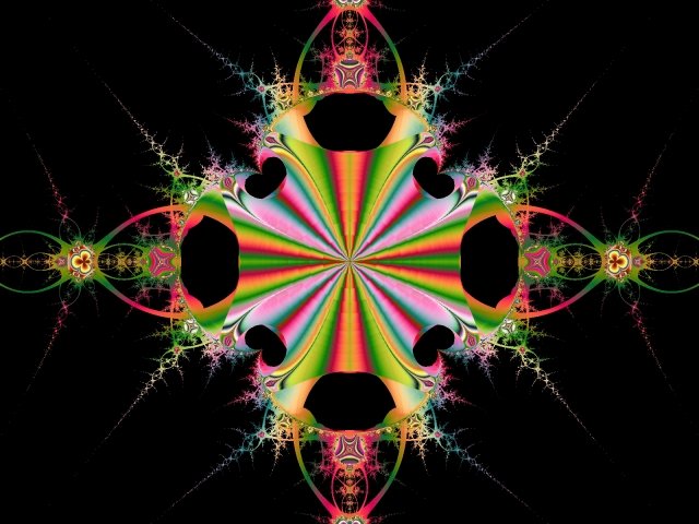 Mit einem Klick auf das Fraktal-Bild wird die Seite wieder geschlossen!