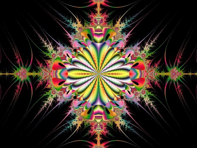 Mit einem Klick auf das Fraktal-Bild wird die Seite wieder geschlossen!