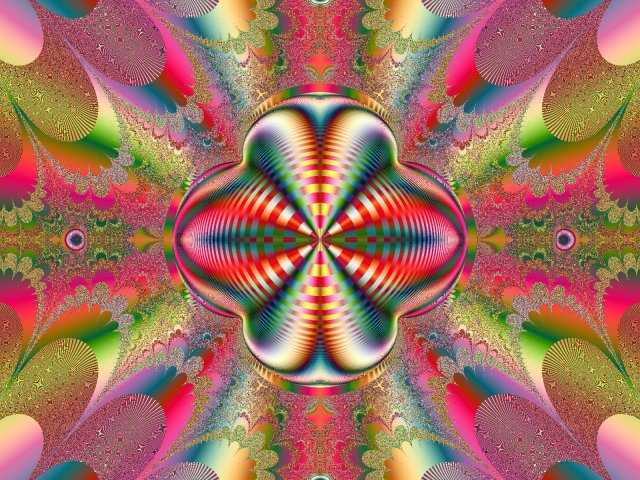 Mit einem Klick auf das Fraktal-Bild wird die Seite wieder geschlossen!