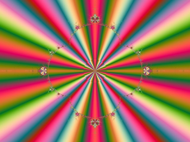 Mit einem Klick auf das Fraktal-Bild wird die Seite wieder geschlossen!