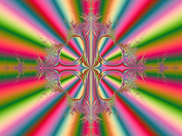 Mit einem Klick auf das Fraktal-Bild wird die Seite wieder geschlossen!