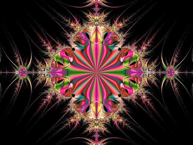 Mit einem Klick auf das Fraktal-Bild wird die Seite wieder geschlossen!