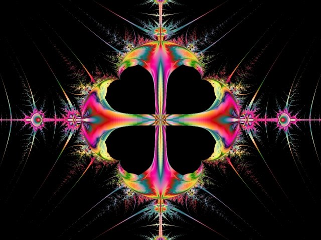 Mit einem Klick auf das Fraktal-Bild wird die Seite wieder geschlossen!