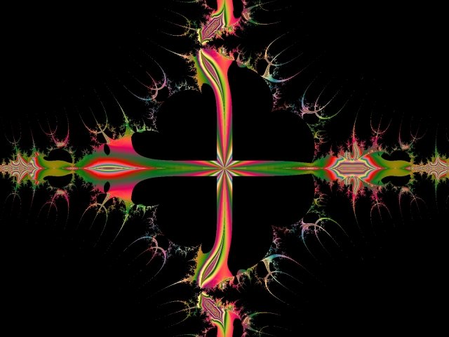 Mit einem Klick auf das Fraktal-Bild wird die Seite wieder geschlossen!