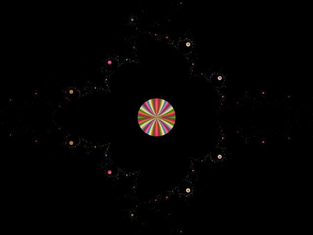 Mit einem Klick auf das Fraktal-Bild wird die Seite wieder geschlossen!