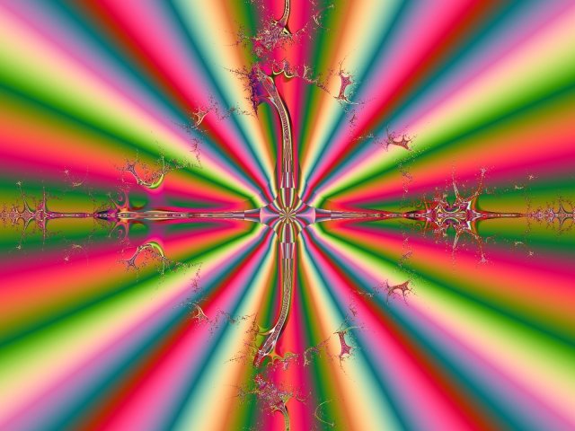 Mit einem Klick auf das Fraktal-Bild wird die Seite wieder geschlossen!