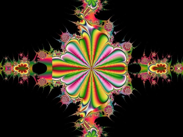 Mit einem Klick auf das Fraktal-Bild wird die Seite wieder geschlossen!