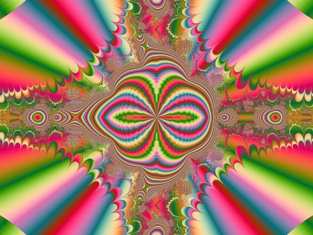 Mit einem Klick auf das Fraktal-Bild wird die Seite wieder geschlossen!