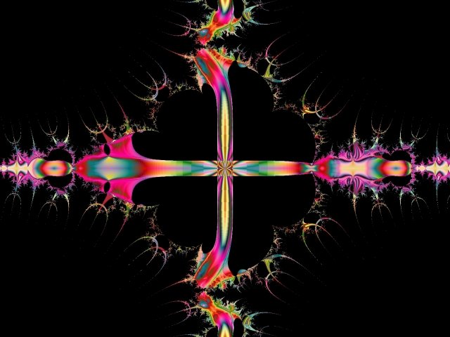 Mit einem Klick auf das Fraktal-Bild wird die Seite wieder geschlossen!