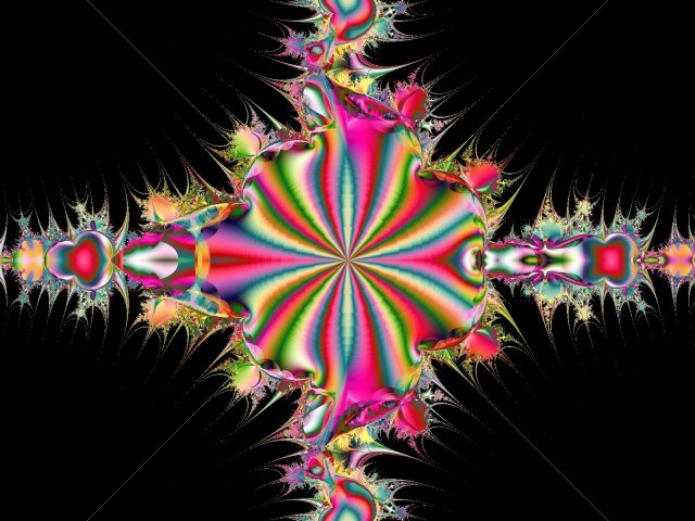 Mit einem Klick auf das Fraktal-Bild wird die Seite wieder geschlossen!