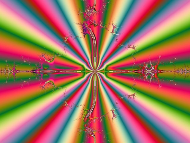 Mit einem Klick auf das Fraktal-Bild wird die Seite wieder geschlossen!