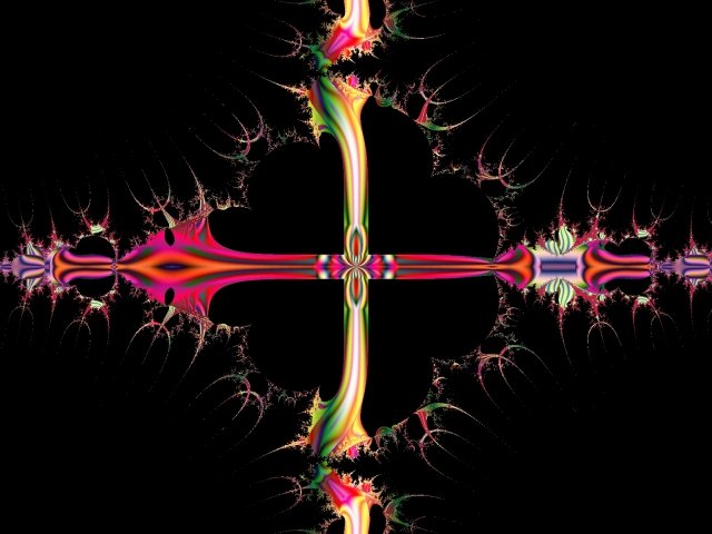 Mit einem Klick auf das Fraktal-Bild wird die Seite wieder geschlossen!