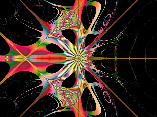 Mit einem Klick auf das Fraktal-Bild wird die Seite wieder geschlossen!