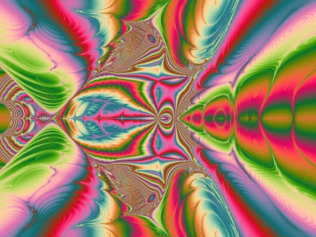 Mit einem Klick auf das Fraktal-Bild wird die Seite wieder geschlossen!