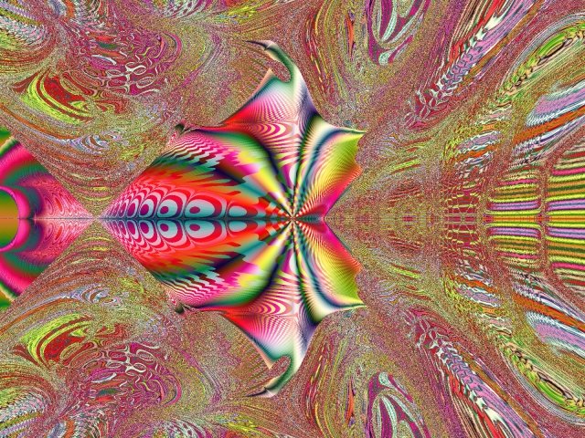 Mit einem Klick auf das Fraktal-Bild wird die Seite wieder geschlossen!