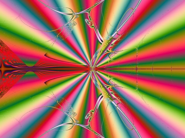 Mit einem Klick auf das Fraktal-Bild wird die Seite wieder geschlossen!