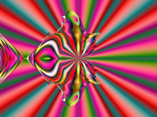 Mit einem Klick auf das Fraktal-Bild wird die Seite wieder geschlossen!