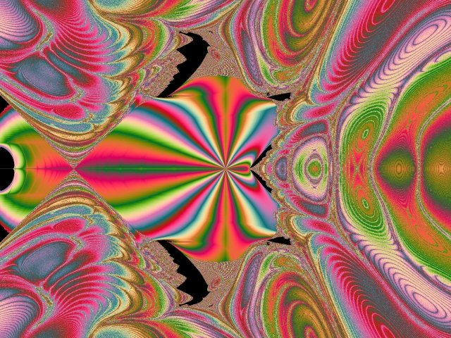 Mit einem Klick auf das Fraktal-Bild wird die Seite wieder geschlossen!