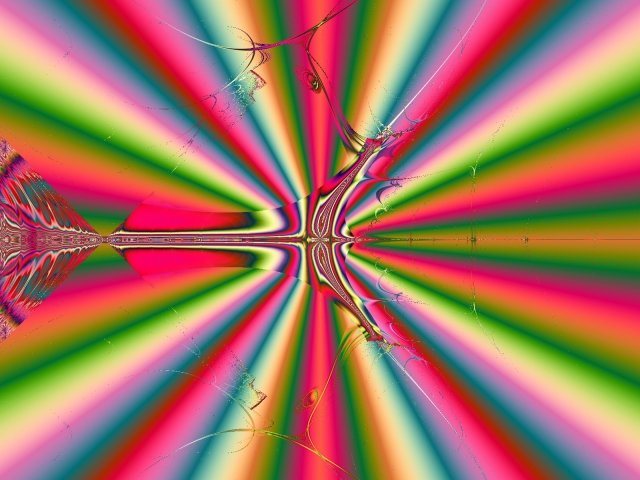 Mit einem Klick auf das Fraktal-Bild wird die Seite wieder geschlossen!