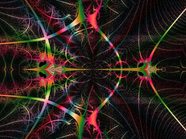 Mit einem Klick auf das Fraktal-Bild wird die Seite wieder geschlossen!